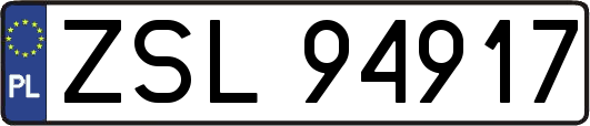 ZSL94917