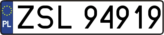 ZSL94919