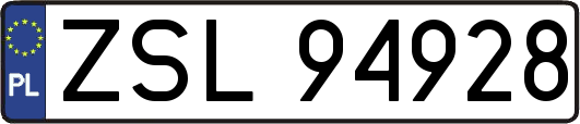 ZSL94928