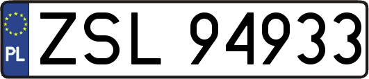 ZSL94933