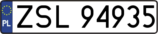 ZSL94935