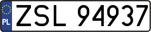 ZSL94937