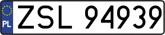 ZSL94939