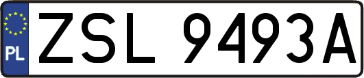ZSL9493A