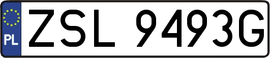 ZSL9493G
