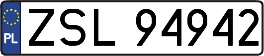 ZSL94942