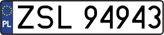 ZSL94943