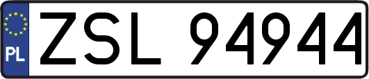 ZSL94944