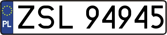 ZSL94945