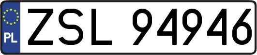 ZSL94946