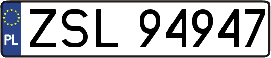 ZSL94947