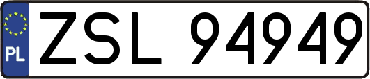 ZSL94949