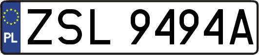ZSL9494A