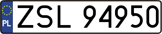 ZSL94950