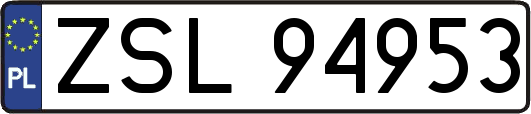 ZSL94953