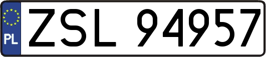 ZSL94957