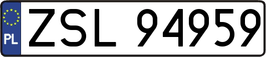 ZSL94959