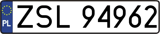 ZSL94962