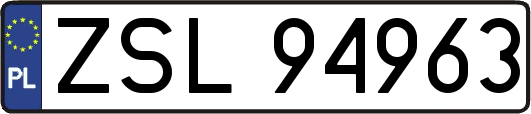 ZSL94963