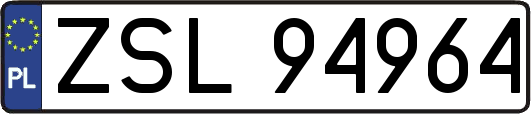 ZSL94964