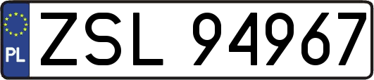 ZSL94967