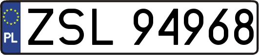 ZSL94968