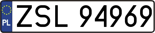 ZSL94969