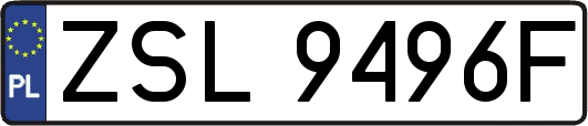 ZSL9496F