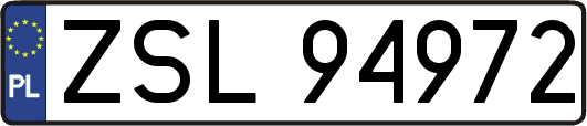 ZSL94972