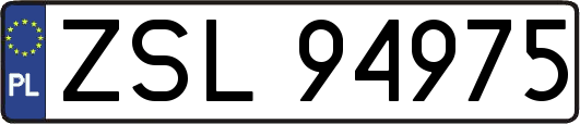 ZSL94975
