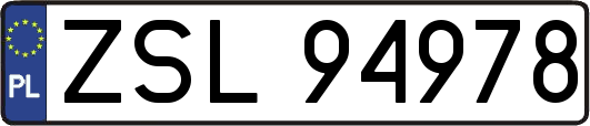 ZSL94978