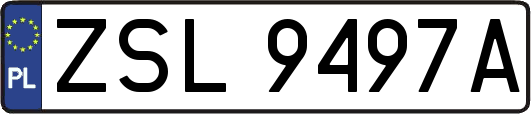ZSL9497A