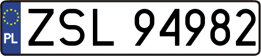 ZSL94982