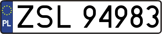 ZSL94983