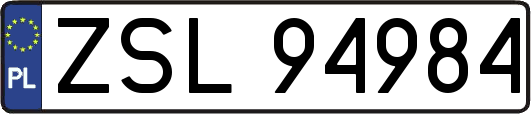 ZSL94984
