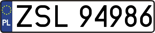 ZSL94986