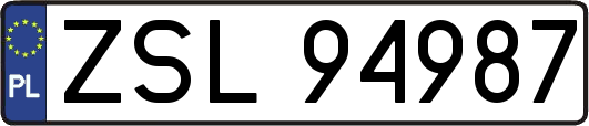 ZSL94987