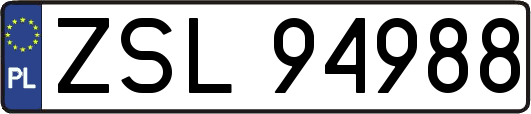 ZSL94988