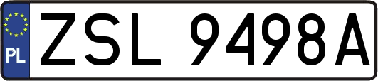 ZSL9498A