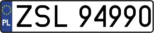 ZSL94990
