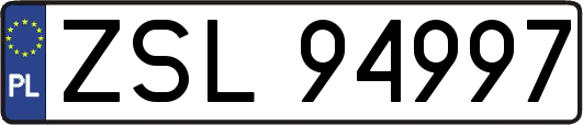 ZSL94997