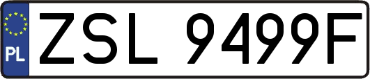 ZSL9499F