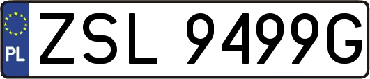 ZSL9499G
