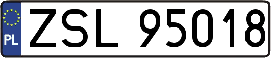 ZSL95018
