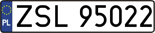 ZSL95022