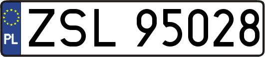 ZSL95028