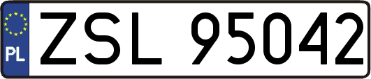 ZSL95042