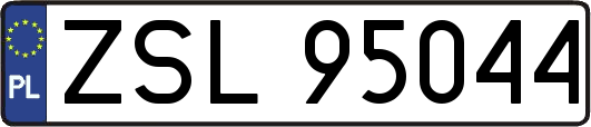 ZSL95044