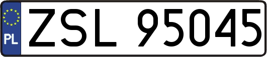 ZSL95045