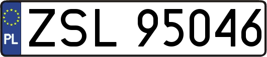ZSL95046